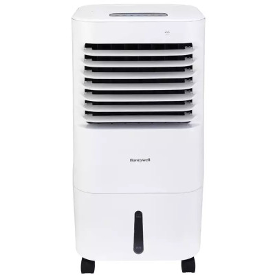 Кондиционер мобильный Honeywell CL152 (TOW016149)