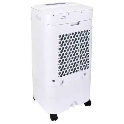 Кондиционер мобильный Honeywell CL152 (TOW016149) Кондиционер мобильный Honeywell CL152 (TOW016149)