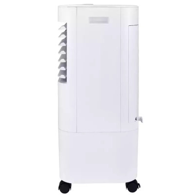 Кондиционер мобильный Honeywell CL152 (TOW016149) Кондиционер мобильный Honeywell CL152 (TOW016149)