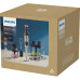 Погружной блендер PHILIPS Series 5000 HR2685/00