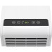 Кондиционер мобильный Olimpia Splendid DOLCECLIMA COMPACT 8 MWB (OS-2373)