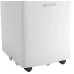Кондиционер мобильный Olimpia Splendid DOLCECLIMA COMPACT 8 MWB (OS-2373)