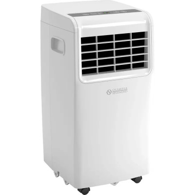 Кондиционер мобильный Olimpia Splendid DOLCECLIMA COMPACT 9 MWG (OS-2376)