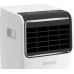 Кондиционер мобильный Olimpia Splendid DOLCECLIMA COMPACT 10 MBW (OS-2378)
