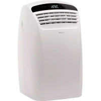 Кондиционер мобильный Olimpia Splendid DOLCECLIMA SILENT 10 P WIFI (OS-2140) Кондиционер мобильный Olimpia Splendid DOLCECLIMA SILENT 10 P WIFI (OS-2140)