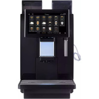 Кофемашина Dr. Coffee Coffee Zone