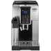 Кофемашина DeLonghi ECAM 354.55 SB Dinamica