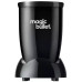 Блендер стационарный NUTRIBULLET MagicBullet MBR04 B