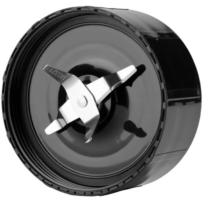 Блендер стационарный NUTRIBULLET MagicBullet MBR04 B Блендер стационарный NUTRIBULLET MagicBullet MBR04 B