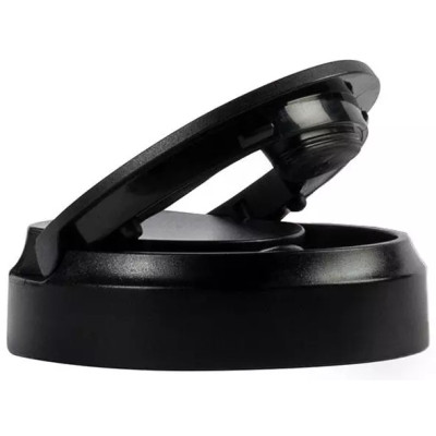 Блендер стационарный NUTRIBULLET MagicBullet MBR04 B Блендер стационарный NUTRIBULLET MagicBullet MBR04 B