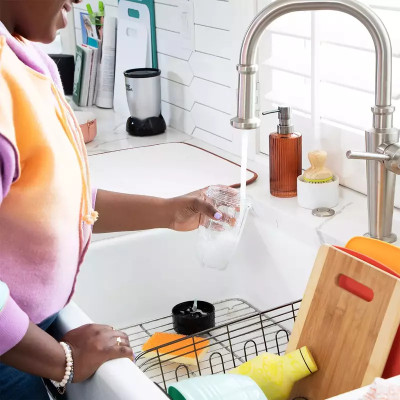 Блендер стационарный NUTRIBULLET MagicBullet MBR04 B Блендер стационарный NUTRIBULLET MagicBullet MBR04 B