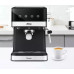 Кофеварка Ufesa Treviso (71705670)