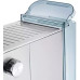 Кофеварка Ufesa CE8030 MILAZZO (71705063)