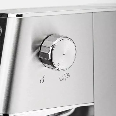 Кофеварка Ufesa CE8030 MILAZZO (71705063)