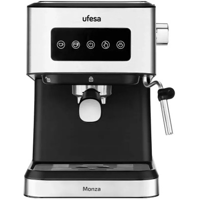 Кофеварка Ufesa Monza (71705461)