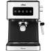 Кофеварка Ufesa Monza (71705461)