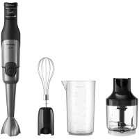 Ручной блендер PHILIPS HR2683/00 Ручной блендер PHILIPS HR2683/00