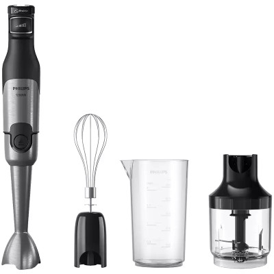 Ручной блендер PHILIPS HR2683/00