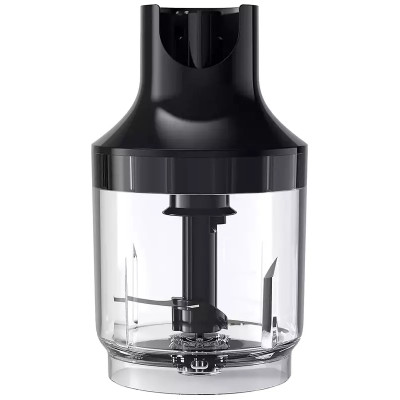 Ручной блендер PHILIPS HR2683/00 Ручной блендер PHILIPS HR2683/00