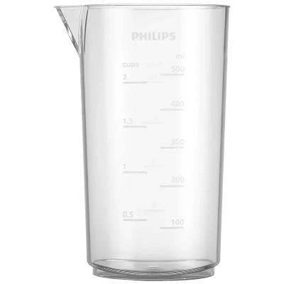 Ручной блендер PHILIPS HR2684/00 Ручной блендер PHILIPS HR2684/00