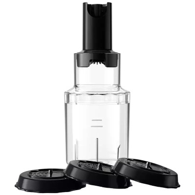 Ручной блендер PHILIPS HR2684/00 Ручной блендер PHILIPS HR2684/00