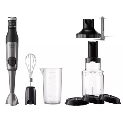 Ручной блендер PHILIPS HR2684/00