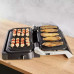 Гриль TEFAL OptiGrill XL GC782D30
