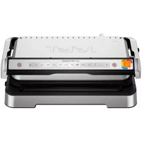 Гриль TEFAL OptiGrill XL GC782D30 Гриль TEFAL OptiGrill XL GC782D30