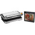 Гриль TEFAL OptiGrill XL GC782D30