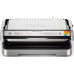 Гриль TEFAL OptiGrill XL GC784D30