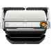 Гриль TEFAL OptiGrill+ GC717D10