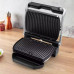 Гриль TEFAL OptiGrill+ GC717D10