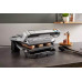 Гриль TEFAL OptiGrill+ GC717D10