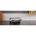 Гриль TEFAL OptiGrill+ GC717D10