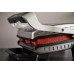 Гриль TEFAL OptiGrill+ GC717D10