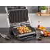 Гриль TEFAL OptiGrill+ GC717D10