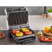 Гриль TEFAL OptiGrill+ GC717D10