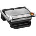 Гриль TEFAL OptiGrill+ GC717D10