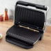 Гриль TEFAL OptiGrill+ XL GC727D10