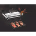 Гриль TEFAL OptiGrill+ XL GC727D10