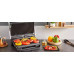 Гриль TEFAL OptiGrill+ XL GC727D10