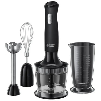 Погружной блендер Russell Hobbs 24702-56