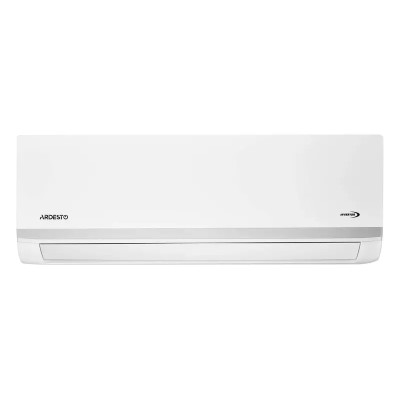 Кондиционер Ardesto ACM-07INV-R32-WF-AG-S
