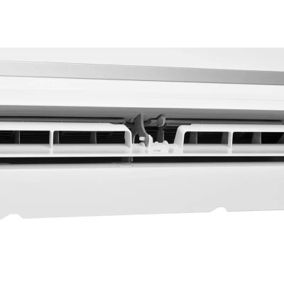 Кондиционер Ardesto ACM-09INV-R32-WF-AG-S