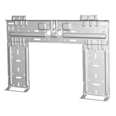Кондиционер Ardesto ACM-24INV-R32-WF-AG-S
