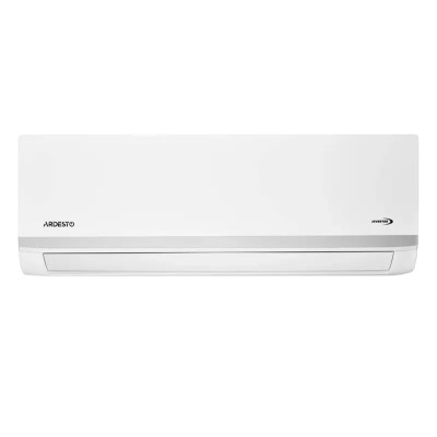 Кондиционер Ardesto ACM-18ERP-R32-WF-AG-S Кондиционер Ardesto ACM-18ERP-R32-WF-AG-S