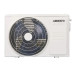 Кондиционер Ardesto ARD-E12-R32