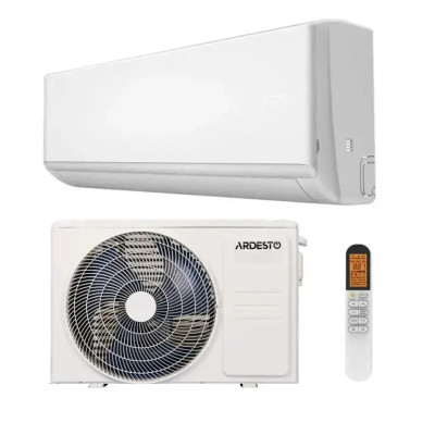 Кондиционер Ardesto ARD-E12-R32