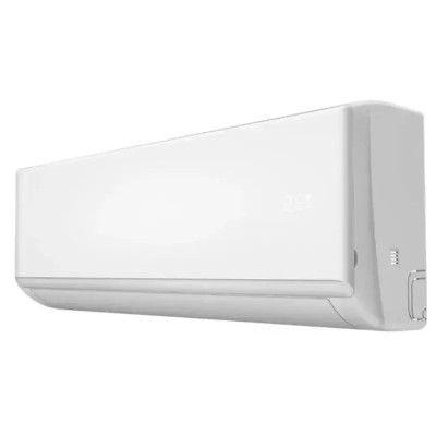 Кондиционер Ardesto ARD-E18-R32 Кондиционер Ardesto ARD-E18-R32