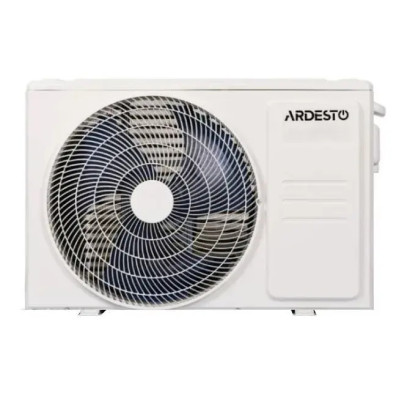 Кондиционер Ardesto ARD-E24-R32 Кондиционер Ardesto ARD-E24-R32